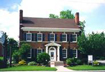 Woodstock Art Gallery