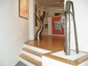 Gallery Moos