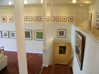 Oeno Gallery