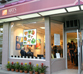 Arts Etobicoke Gallery