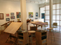 Creative Spirit Art Centre