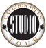 Caledon Hills Studio Tour