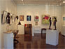 Studio Vogue Gallery