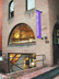 Drabinsky Gallery