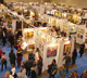 Toronto Art Expo (TAE)
