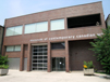 Museum of Contemporary Canadian Art
