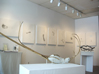 Hang Man Gallery