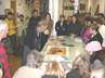 Open Studio