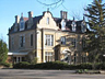 Rodman Hall Art Centre