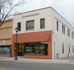 Beaux-Arts Brampton
