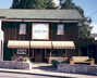 Circle Arts Gallery