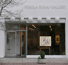 Nikola Rukaj Gallery