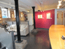 Bezpala Brown Gallery (BBG)