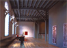 Corkin Gallery