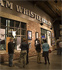 Steam Whistle Art Gallery