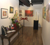 Gallery ArtPlus