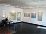 Gallery 533