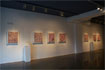 Transit Gallery