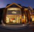 Odon Wagner Gallery & Odon Wagner Contemporary