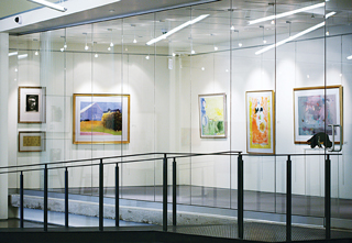 PI Fine Art PI Fine Art