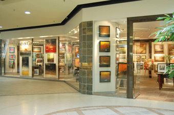 Koyman Galleries