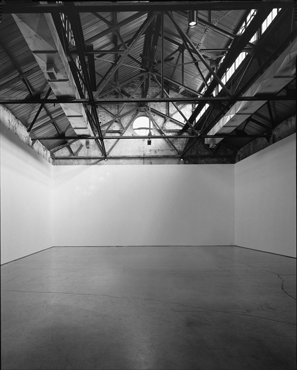 Olga Korper Gallery Olga Korper Gallery