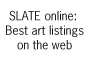 Best Listings