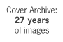 Slate Cover Images Archive Slate Cover Images Archive