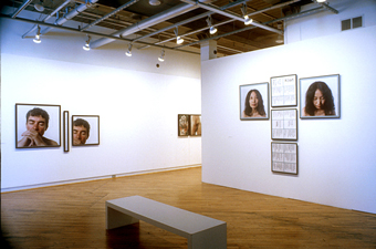 Gallery 44 Gallery 44