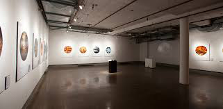 Beaver Hall Gallery Beaver Hall Gallery